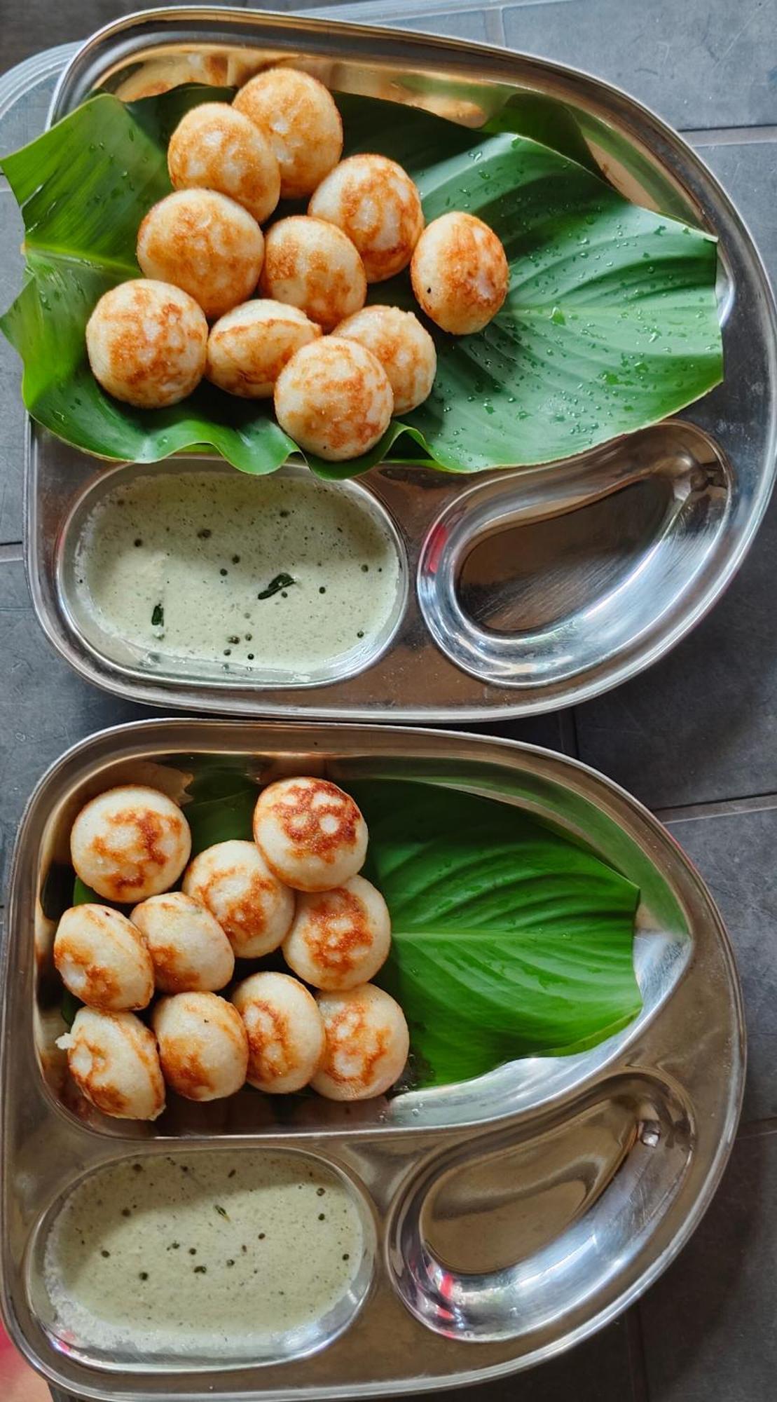 Vinayaka Homestay هامبي المظهر الخارجي الصورة